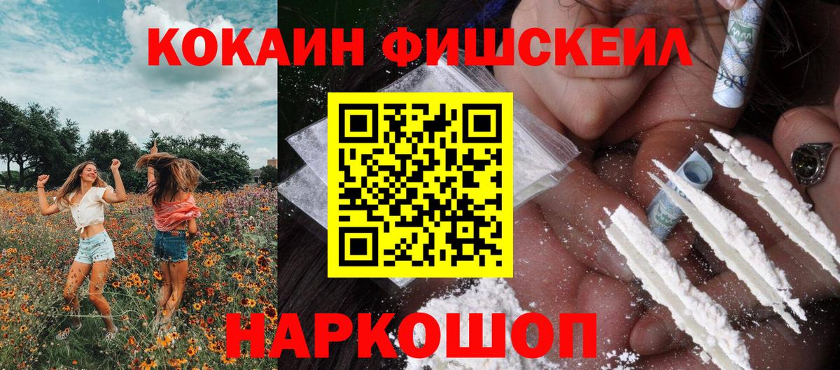 Камышлов  КОКАИН VHQ  Cocaine  Кокаин FishScale  Вход с VPN 