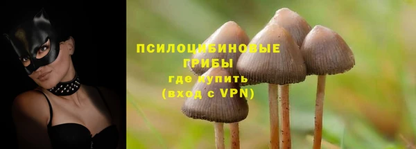 соль ск Абинск
