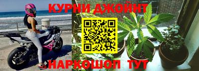 молекула духа Краснодар
