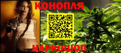 стафф Краснознаменск