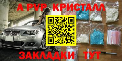 стафф Краснознаменск