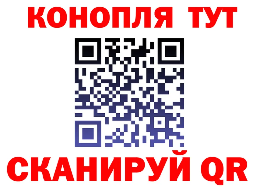 А ПВП СК КРИС зеркало shop мега Камышлов
