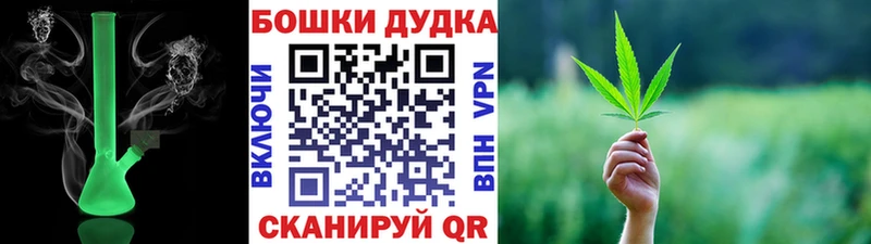 Шишки марихуана сатива  гидра зеркало  Камышлов 